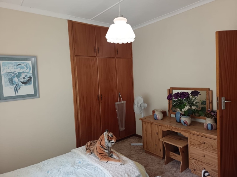4 Bedroom Property for Sale in Royldene Northern Cape